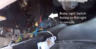 See P13CB repair manual