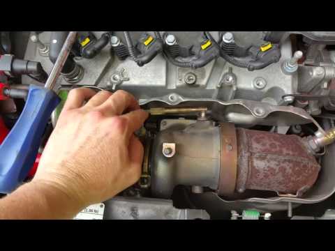 See P13CB in engine